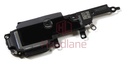 [4906232] Oppo PEHM00 CPH2195 CPH2197 CPH2263 A93 5G A54 5G A74 5G Speaker Module