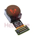 [60300479H001] Nokia TA-1332 TA-1350 X10 5MP Camera Module