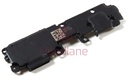 [8511206] Oppo CPH2061 CPH2069 CPH2067 CPH2059 A52 / A72 / A92 Speaker Module