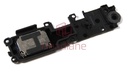 [8511207] Oppo CPH2061 CPH2069 CPH2067 CPH2059 A52 / A72 / A92 Speaker Module