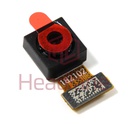 [60300458H001] Nokia TA-1332 TA-1350 X10 2MP Camera Module