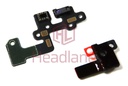 [4903793] Oppo CPH2023 Find X2 Proximity Sensor Flex