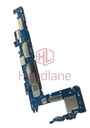 [GH82-25896A] Samsung SM-T736 Galaxy Tab S7 FE Mainboard / Motherboard (Blank - No IMEI)