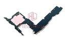 [GH82-27933A] Samsung SM-X700 Galaxy Tab S8 11&quot; (WiFi) Mainboard / Motherboard (Blank - No IMEI)