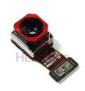 [4904012] Oppo CPH2023 Find X2 13MP Rear Telephoto Camera Module