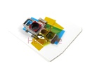 [4903374] Oppo CPH2009 CPH2035 CPH2036 CPH2037 PCRM00 PCRT00 Find X2 Neo / Reno3 Pro 4G / Reno3 Pro 5G 48MP Rear Camera Module