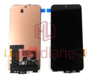 [GH82-31245A-NB] Samsung SM-S911 Galaxy S23 LCD Display / Screen + Touch (No Frame) (No Box)