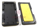 [WAA2GC0ME002] TCL T671H 20 SE Back Cover Press / Mould