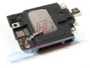 [923-03537] Apple iPhone 11 Pro Max Speaker Module (Original / Service Stock)