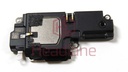 [923-04915] Apple iPhone 12 / 12 Pro Speaker Module (Original / Service Stock)