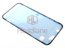 [923-02660] Apple iPhone XR Display Adhesive / Sticker (Original / Service Stock)