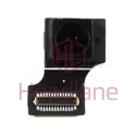 [G949-00411-01] Google Pixel Fold Front Inner Camera Module