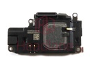 [923-05104] Apple iPhone 12 Pro Max Speaker Module (Original / Service Stock)