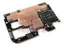 [4906173] Oppo CPH2145 Reno5 5G / Find X3 Lite 5G Mainboard / Motherboard (Blank - No IMEI)