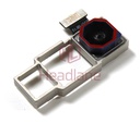 [4904010] Oppo CPH2023 Find X2 Rear Wide Angle Camera Module