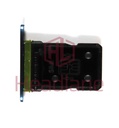 [3884613] Oppo CPH2023 Find X2 SIM Card Tray - Blue