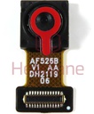 [9491161] Oppo CPH2185 A15 5MP Front Camera Module