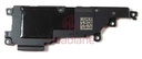 [4906424] Oppo CPH2211 CPH2213 	CPH2237 A94 5G / F19 Pro+ / Reno5 Z / Reno6 Z 5G Speaker Module