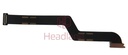 [4966428] Oppo CPH2025 Find X2 Pro Flex Cable