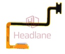 [4968993] Oppo CPH2195 CPH2197 CPH2263 A54 5G A74 5G Flex Cable