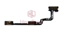 [4971821] Oppo CPH2273 CPH2271 CPH2269 A54s A16s A16 Flex Cable