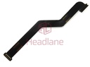 [4966427] Oppo CPH2023 Find X2 Flex Cable