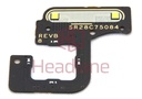 [5P68C17009] Motorola XT2075 Moto G 5G Plus Flash Module