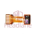 [S938C55979] Motorola XT2025 Moto E6 Plus Proximity Sensor Flex