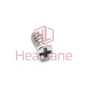 [6001-003164] Samsung Screw M1.4 L4