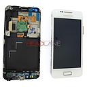 [GH97-13277B] Samsung GT-I9070 Galaxy S Advance LCD Display / Screen + Touch - White