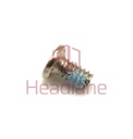 [6001-003193] Samsung Screw M1.4 L2.5