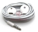 [8550480] Oppo MH156 3.5mm Earphones - White