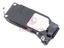 [923-01242] Apple iPhone 7 Plus Speaker Module (Original / Service Stock)