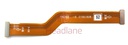 [4963786] Oppo CPH1907 Reno2 Main Flex Cable