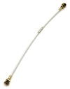 [2180769] Oppo CPH2025 Find X2 Pro Coaxial Cable 44mm - White