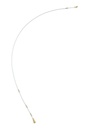 [2180685] Oppo CPH1907 Reno2 Coaxial Cable 192.5mm - White