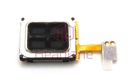 [SR78D50988] Motorola XT2239 Moto E22/E22i Earpiece Speaker