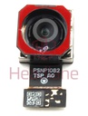 [ASA5000000C1] TCL 6165H 30 SE 50MP Camera Module