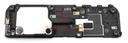 [8511149] OnePlus 7T Bottom Speaker Module