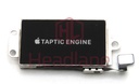 [923-02682] Apple iPhone XS Max Taptic Engine (Original / Service Stock)