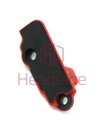 [4875791] Oppo CPH1921 CPH1919 Reno 5G 10X Zoom Sealing Bracket