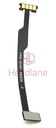 [4962954] Oppo CPH1921 CPH1919 Reno 5G 10X Zoom Flex Cable