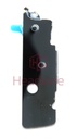 [3882634] Oppo CPH1921 CPH1919 Reno 5G 10X Top Rear Cover