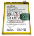 [6060069] Realme RMX3630 10 BLP957 5000mAh Internal Battery