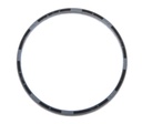 [GH98-45474A] Samsung SM-R840 R845 Galaxy Watch3 Display Rubber Sealing Ring