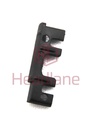 [2929357] Oppo CPH1921 CPH1919 Reno 5G 10X Zoom Power Button Bracket