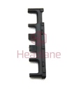 [2929358] Oppo CPH1921 CPH1919 Reno 5G 10X Zoom Power Button Bracket