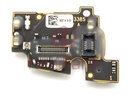 [5P68C16663] Motorola XT2071 Razr 5G Sub Board - Top Left