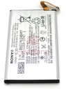 [1318-3747] Sony J8210 J9210 Xperia 5 LIP1705ERPC 3000mAh Internal Battery