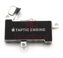 [923-04979] Apple iPhone 12 / 12 Pro Taptic Engine (Original / Service Stock)